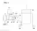 Fig. 02 - Coating apparatus