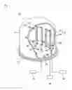 Fig. 02 - Manufacturing apparatus of polycrystalline silicon