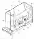 Fig. 01 - Animal feeder