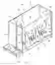 Fig. 02 - Animal feeder