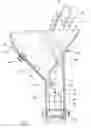Fig. 04 - Animal feeder