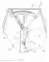 Fig. 05 - Animal feeder