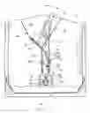 Fig. 06 - Animal feeder