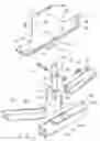 Fig. 07 - Animal feeder