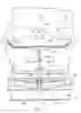 Fig. 08 - Animal feeder