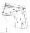 Fig. 05 - BIRD FORAGING APPARATUS