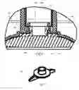 Fig. 06 - Liquid bird feeder
