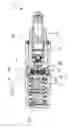 Fig. 01 - Switchable component of a valve train of an internal combustion engine