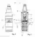 Fig. 02 - Switchable component of a valve train of an internal combustion engine