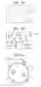 Fig. 04 - Alumina sintered body and method for manufacturing same, and spark plug comprising the alumina sintered body as an insulator