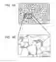 Fig. 05 - Alumina sintered body and method for manufacturing same, and spark plug comprising the alumina sintered body as an insulator