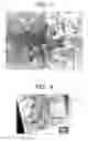 Fig. 07 - Alumina sintered body and method for manufacturing same, and spark plug comprising the alumina sintered body as an insulator