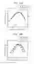 Fig. 09 - Alumina sintered body and method for manufacturing same, and spark plug comprising the alumina sintered body as an insulator