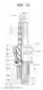 Fig. 12 - Alumina sintered body and method for manufacturing same, and spark plug comprising the alumina sintered body as an insulator