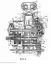 Fig. 02 - Power unit for vehicle