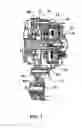 Fig. 04 - Power unit for vehicle