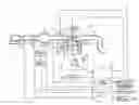 Fig. 01 - System for restarting internal combustion engine when engine restart condition is met