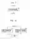 Fig. 06 - System for restarting internal combustion engine when engine restart condition is met