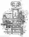 Fig. 01 - Power unit for vehicle