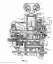 Fig. 02 - Power unit for vehicle
