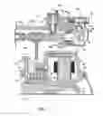 Fig. 03 - Power unit for vehicle