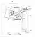 Fig. 01 - AIR INTAKE DUCT STRUCTURE
