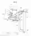 Fig. 03 - AIR INTAKE DUCT STRUCTURE