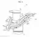 Fig. 06 - AIR INTAKE DUCT STRUCTURE