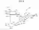 Fig. 07 - AIR INTAKE DUCT STRUCTURE