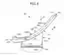 Fig. 09 - AIR INTAKE DUCT STRUCTURE