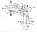 Fig. 01 - Intake system for a vehicle