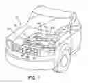 Fig. 02 - Intake system for a vehicle