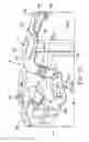 Fig. 03 - Intake system for a vehicle