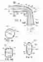 Fig. 04 - Intake system for a vehicle