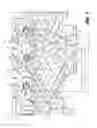 Fig. 02 - Cylinder head for an internal combustion engine