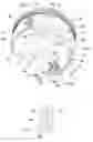 Fig. 01 - Internal combustion engine piston
