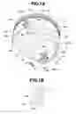Fig. 02 - Internal combustion engine piston