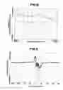 Fig. 06 - Internal combustion engine piston