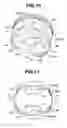 Fig. 07 - Internal combustion engine piston