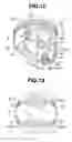 Fig. 08 - Internal combustion engine piston