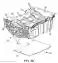 Fig. 02 - Plastic Structural Oil Sump with Fitted-on Bottom for a Combustion Engine and Method of Fabricating such a Sump