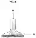 Fig. 03 - Integrated intake valve and fuel injector for vehicle engine
