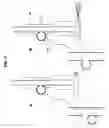 Fig. 05 - Integrated intake valve and fuel injector for vehicle engine