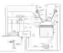 Fig. 01 - Ignition timing control apparatus for internal combustion engine