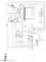 Fig. 02 - Ignition timing control apparatus for internal combustion engine