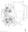 Fig. 02 - In-cylinder injection type multicylinder internal combustion engine