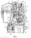 Fig. 03 - In-cylinder injection type multicylinder internal combustion engine