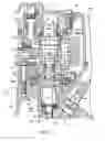 Fig. 04 - In-cylinder injection type multicylinder internal combustion engine