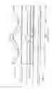 Fig. 07 - In-cylinder injection type multicylinder internal combustion engine