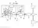 Fig. 01 - Method for adjusting a fuel pressure